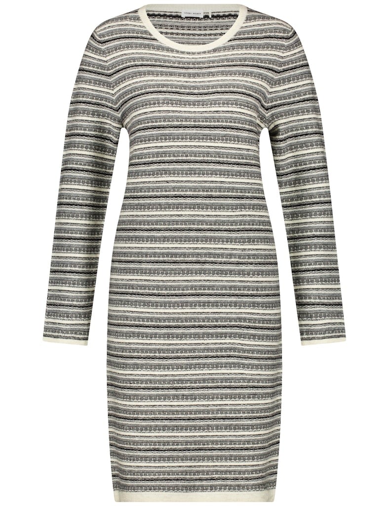GERRY WEBER Dress 180023-57026 W-25 (34)
