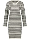 GERRY WEBER Dress 180023-57026 W-25