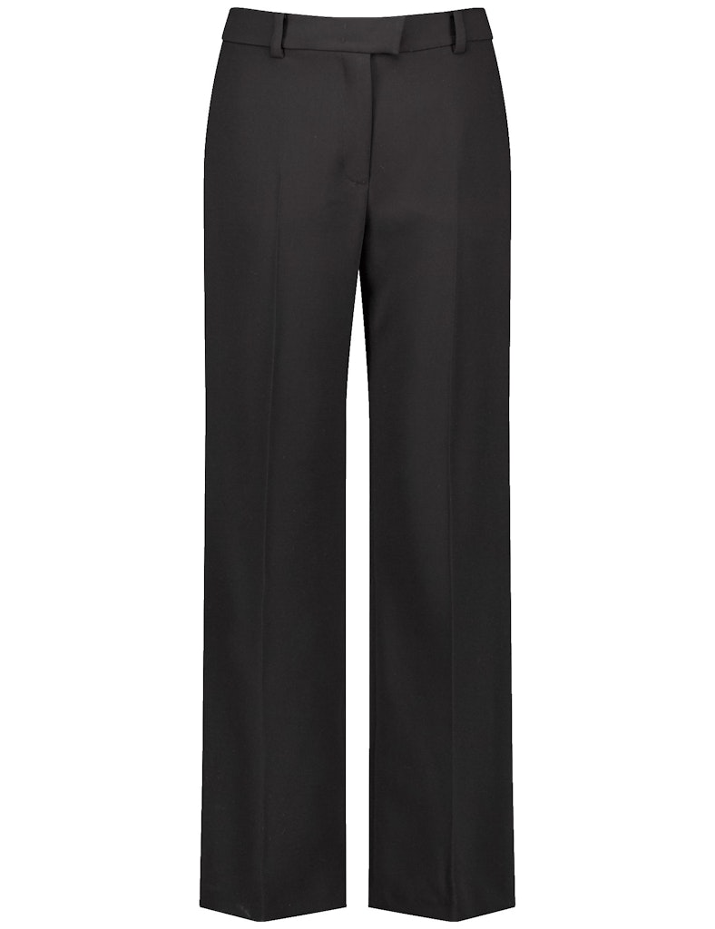 GERRY WEBER Pant 120031-52036 W-25