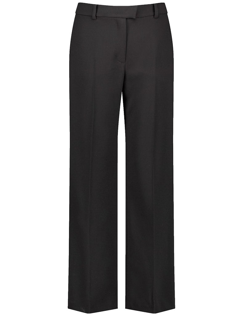 GERRY WEBER Pant 120031-52036 W-25 (34, 120031-52036-11000)