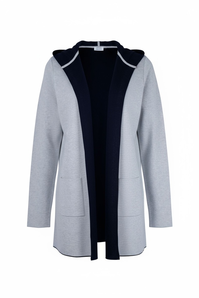 GERRY WEBER Jacket 130014-57067 W-25