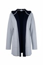 GERRY WEBER Jacket 130014-57067 W-25