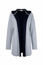 GERRY WEBER Jacket 130014-57067 W-25
