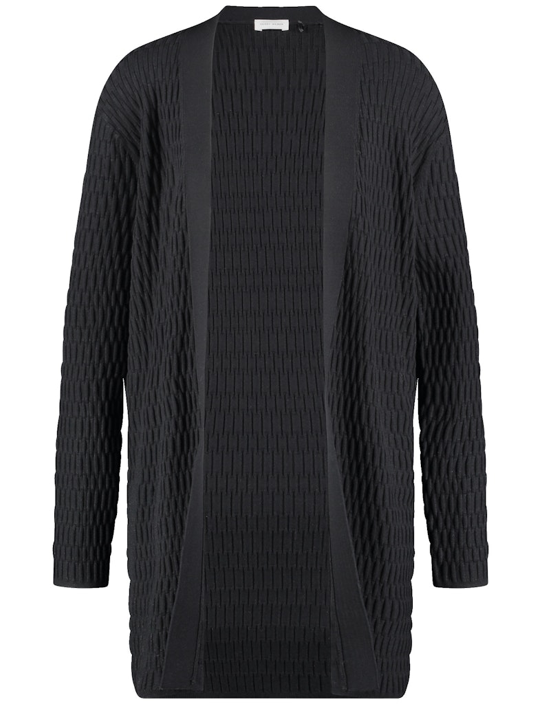 GERRY WEBER Jacket 130106-57061 W-25