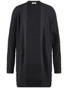 GERRY WEBER Jacket 130106-57061 W-25