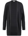 GERRY WEBER Jacket 130106-57061 W-25