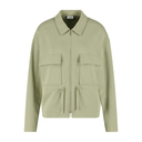 GERRY WEBER Jacket 130005-56006 W-25