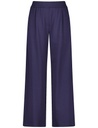 GERRY WEBER Pant 120000-52218 ss-25