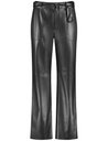 GERRY WEBER Pant 220066-62000 W-25