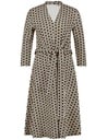 GERRY WEBER Dress 918001-56010