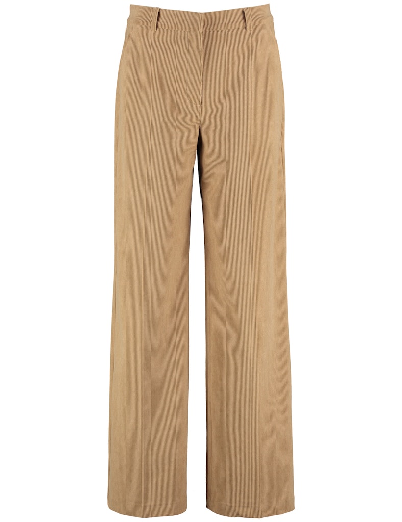 GERRY WEBER Pant 932006-72038 W-25