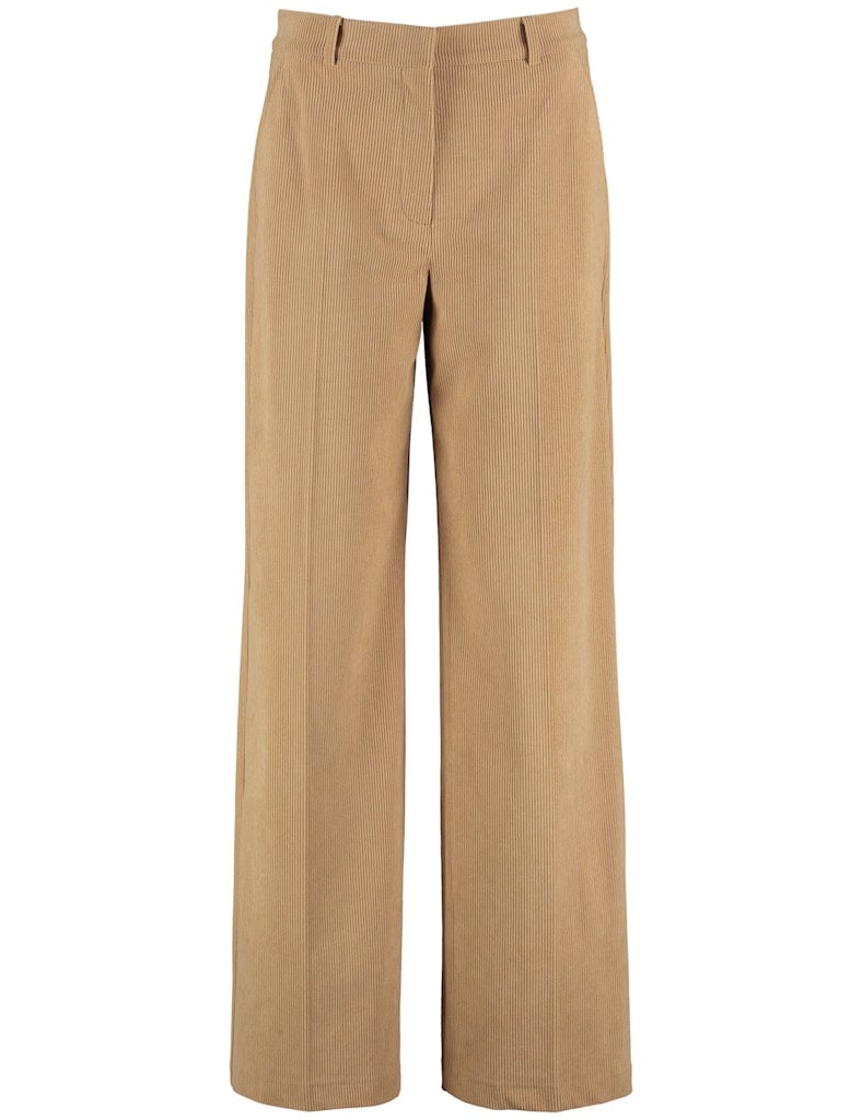GERRY WEBER Pant 932006-72038 W-25 (34, 932006-72038-7200)