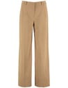 GERRY WEBER Pant 932006-72038 W-25