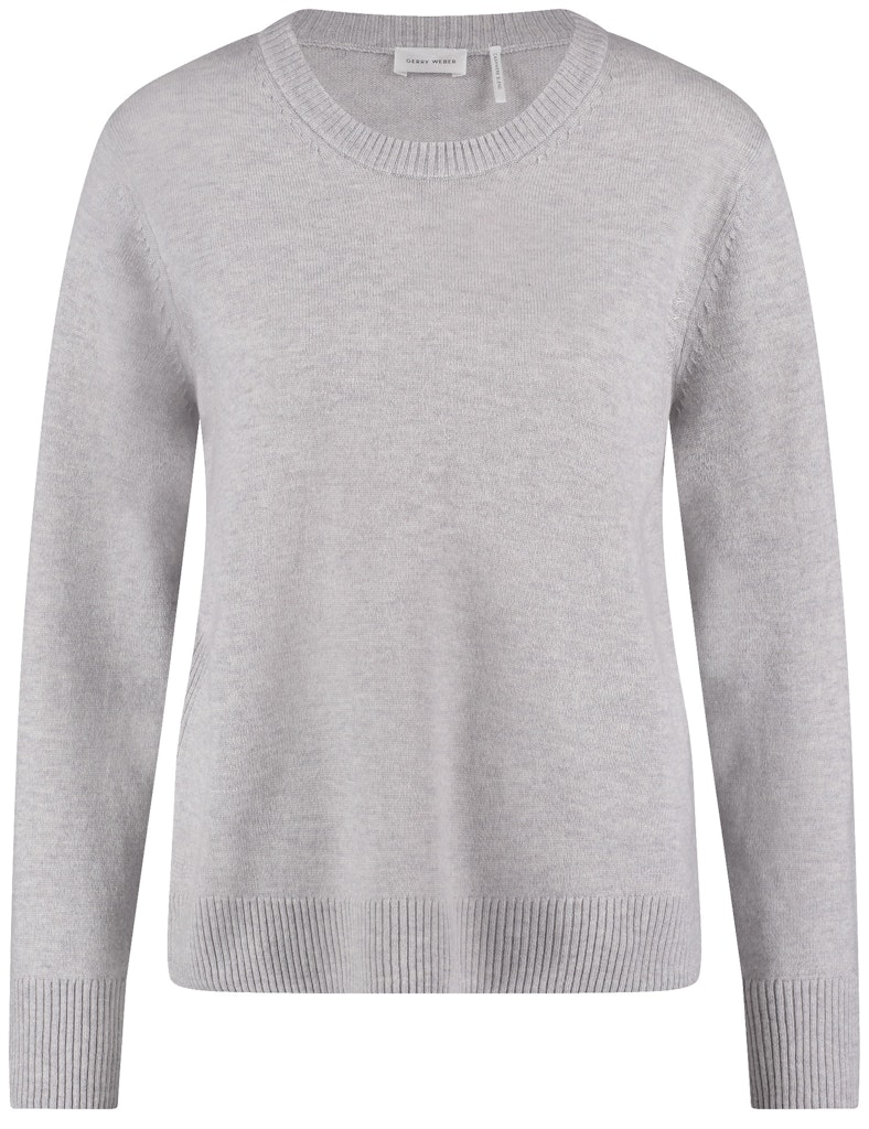 GERRY WEBER Pullover 190045-57028 W-25