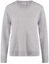GERRY WEBER Pullover 190045-57028 W-25