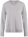 GERRY WEBER Pullover 190045-57028 W-25