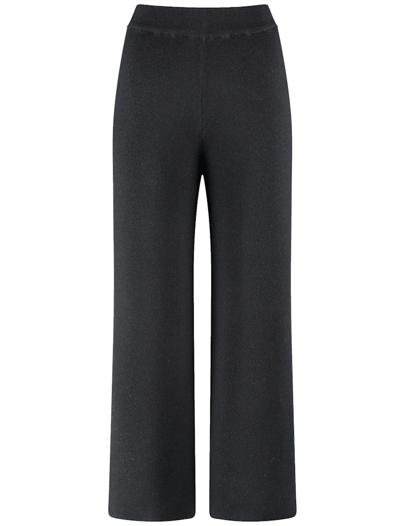 GERRY WEBER Pant 120026-57028 W-25 (34, 120026-57028-11000)