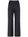 GERRY WEBER Pant 120026-57028 W-25