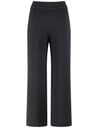 GERRY WEBER Pant 120026-57028 W-25