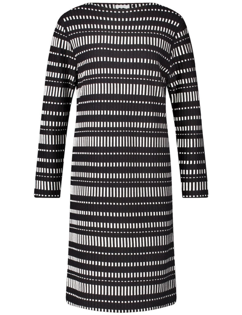 GERRY WEBER Dress 180024-57061 W-25 (34)