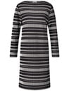 GERRY WEBER Dress 180024-57061 W-25