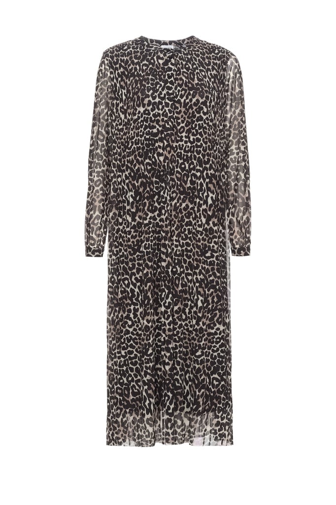 GERRY WEBER Dress 180020-56029 W-25 (34)