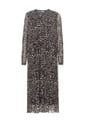 GERRY WEBER Dress 180020-56029 W-25