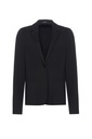TAIFUN Blazer 330017-72019 W-25