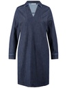 GERRY WEBER Dress 180013-52017 W-25