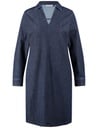 GERRY WEBER Dress 180013-52017 W-25