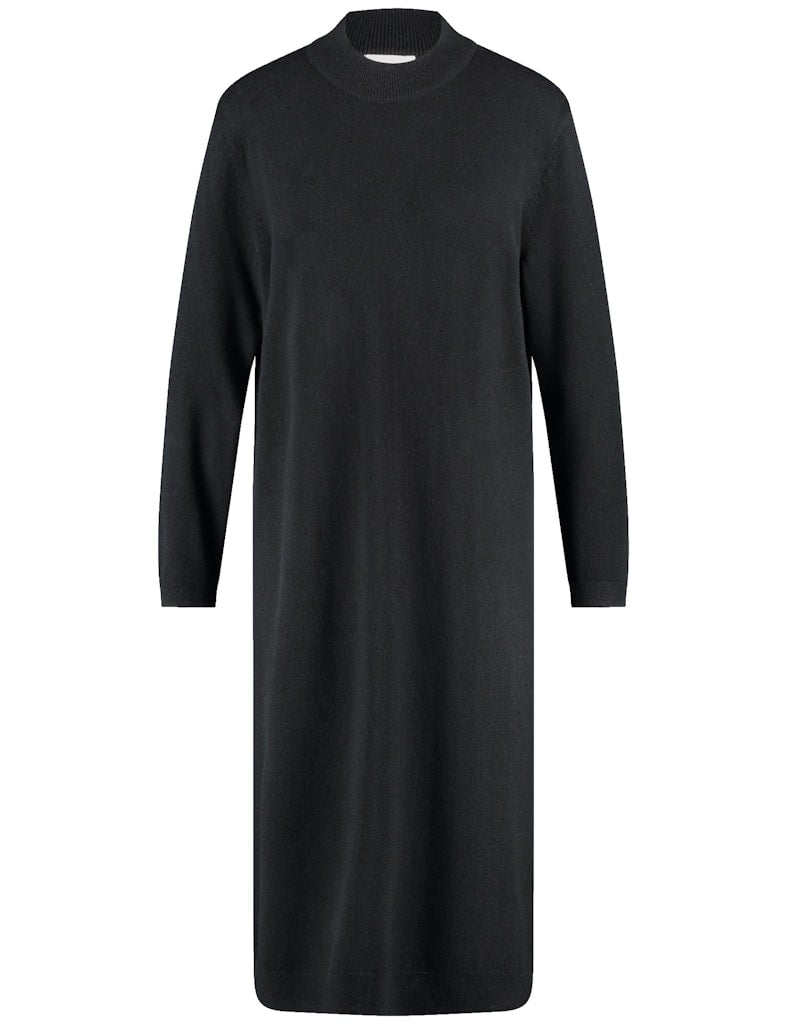 GERRY WEBER Dress 180017-57028 W-25 (34, 180017-57028-11000)