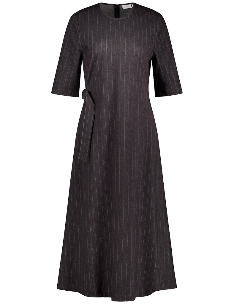 GERRY WEBER Dress 180029-52037 W-25
