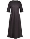 GERRY WEBER Dress 180029-52037 W-25