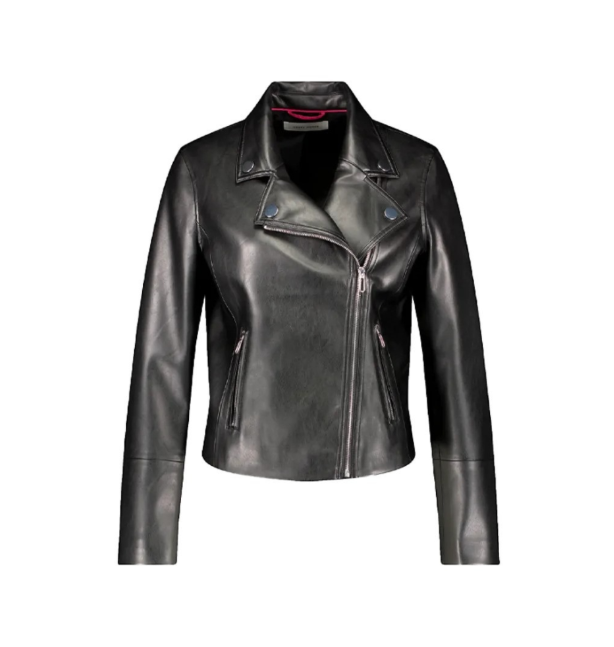 GERRY WEBER Blazer 130053-52029 W-25