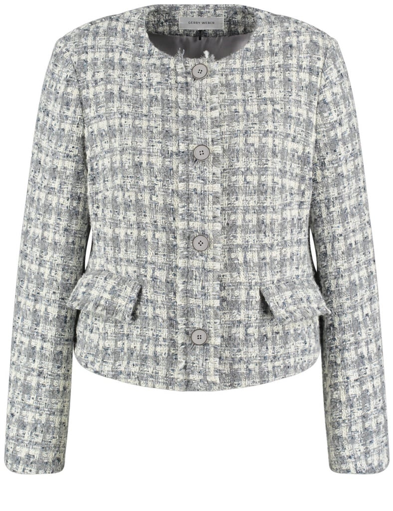 GERRY WEBER Blazer 130107-52024 W-25 (34)