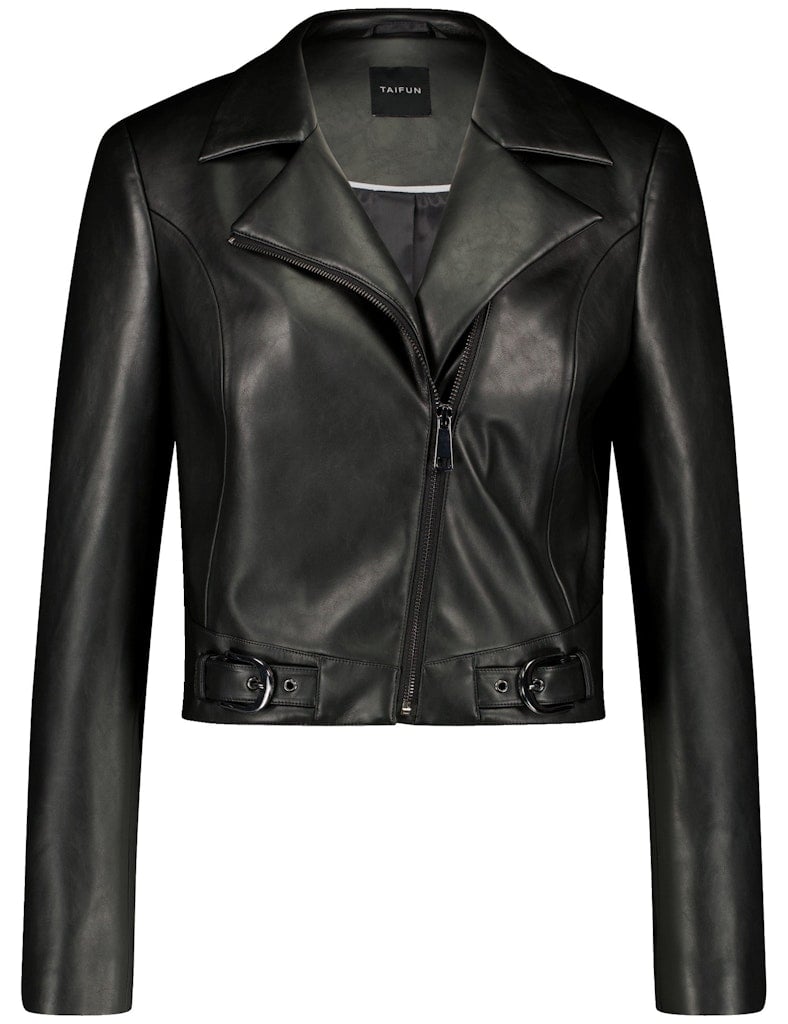 TAIFUN Jacket 330036-72031 W-25 (34)