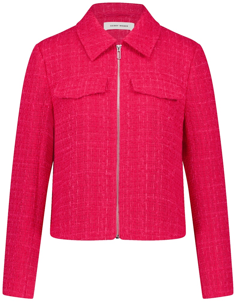 GERRY WEBER Blazer 130047-52028 W-25