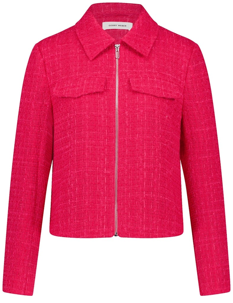 GERRY WEBER Blazer 130047-52028 W-25 (34, 130047-52028-60096)