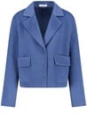 GERRY WEBER Blazer 130007-52015 W-25