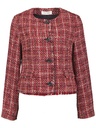 GERRY WEBER Blazer 130056-52034 W-25