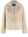 TAIFUN Jacket 350006-71009 W-25