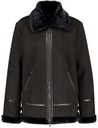 GERRY WEBER Jacket 250037-61027 W-25