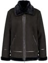 GERRY WEBER Jacket 250037-61027 W-25
