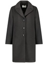 GERRY WEBER COAT 925004-61009 W-25
