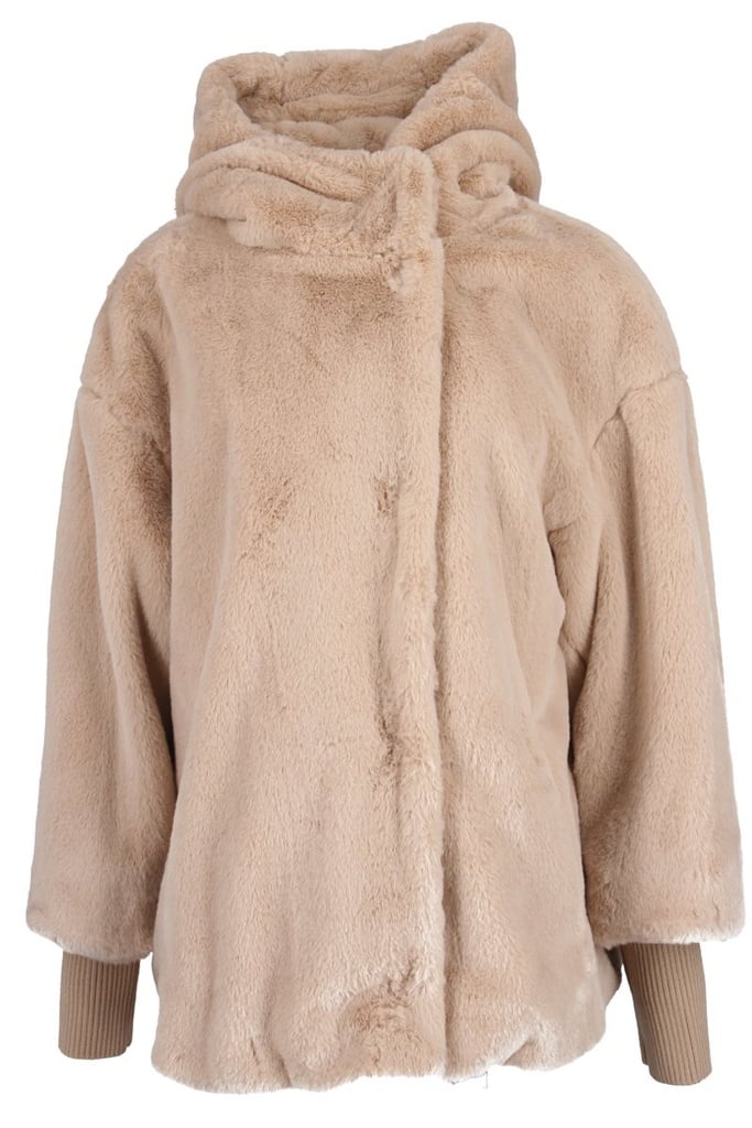 GERRY WEBER COAT 250065-61030 W-25