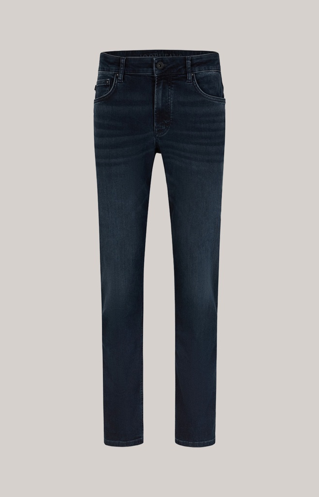 JOOP Pant 15 Mitch_NOS 10014510 10014510 SS-25