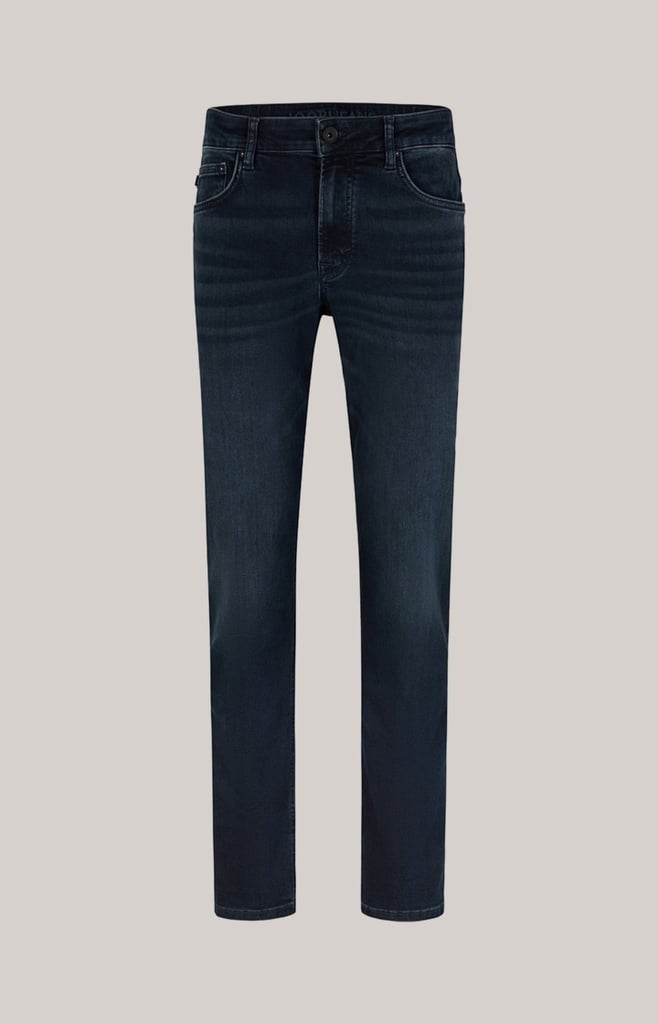 JOOP Pant 15 Mitch_NOS 10014510 10014510 SS-25 (3334)
