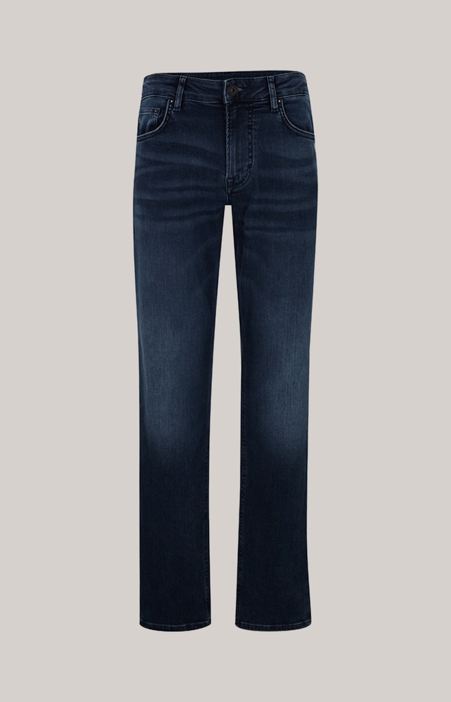JOOP Pant 15 Mitch_NOS 10014510 02 10014510 SS-25