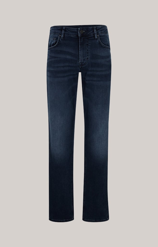 JOOP Pant 15 Mitch_NOS 10014510 02 10014510 SS-25 (3334)