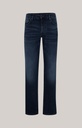 JOOP Pant 15 Mitch_NOS 10014510 02 10014510 SS-25